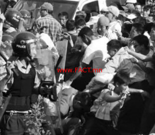 1140228722471188351_900_x_560