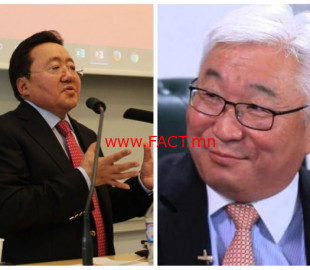 15770281895dff8a5d84232