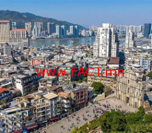 2inpb88u8ngq21kjsp74jtkqcu_b