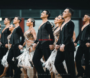 54278691_2112896908801084_5988606388396359680_o