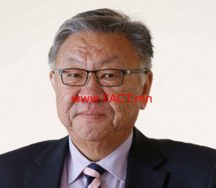 712-1575941352224028-09042018-1523250845-1228026523-Sans_titre-3