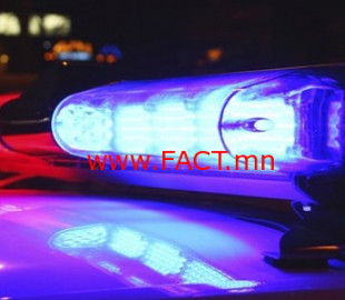 ??????????????????????