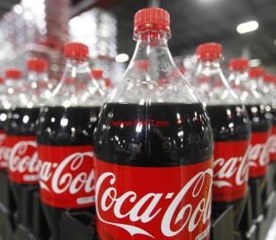 751d2590-db46-11e9-80eb-3aa57b6d2433_image_hires_062102-115050-1259493387