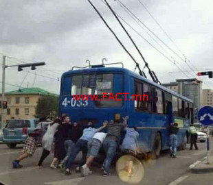 78118758_2593483254073380_4384891829435236352_n