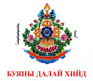 78947091_830539437384521_6320080337825169408_n