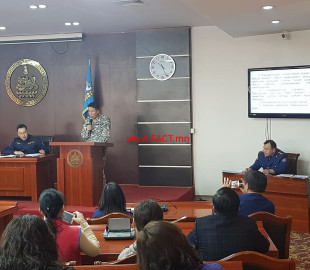 79427833_2477630325814407_6616710201129041920_n