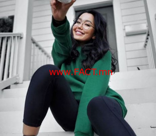 a4a7eaf612faecf9836c356a3bd9bdad