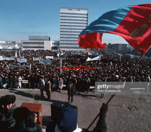 b4dae6f2104fa013f74654589eaec780