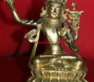 burhan_6-092553-1951125820