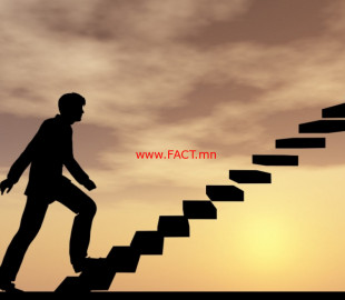 fda0d116cc32d82030c5f346a02b86fbca089028