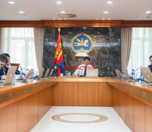 08770cbb8ece3b6d07570d1433e77d6fdd173fd0