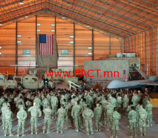 11_110380411_mediaitem110380410