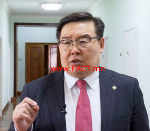 1565d4879a81682b8f8a867f98010e12-1