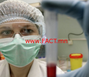 15788018325e1a9aa8b251a