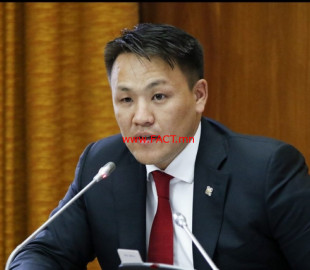 1579251242_d190ce342edcd01e9cec5716e21953402c6645f0-1