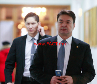 1b0f3a65037519575ea883f87ecadd9d