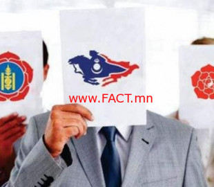 2dc0680172eee9310693a823c635be10