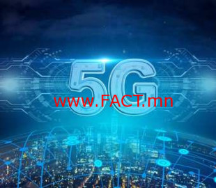 3adp1hcfvdg9cdnpq707it1n9h_b