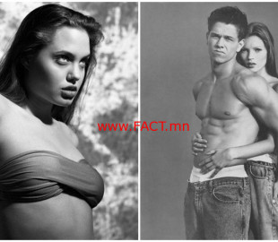 58326f1cf0952d743531ebf5e0a2c133