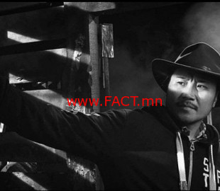 69f956feefeaf3411d2b861dc293a64e