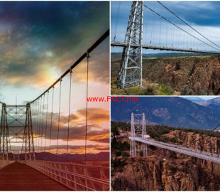 6c924e474437957dd626077aed5f53b6528abb46