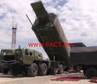 712-15783000155e12e3901ac9a