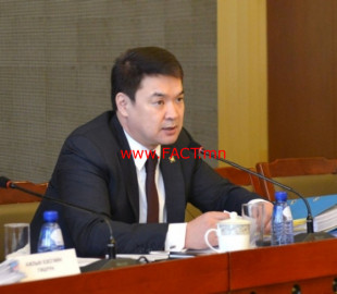 712-1578446679712-1525739344Saihanbileg-640x468