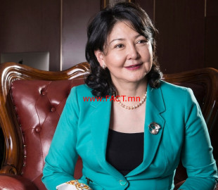 712-157905567869295316_655826591591568_111607078828638208_n