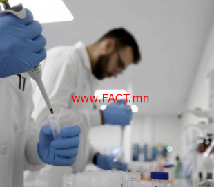 712-15790720375e1eb78e931b7