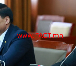 712-15795623421-21-3