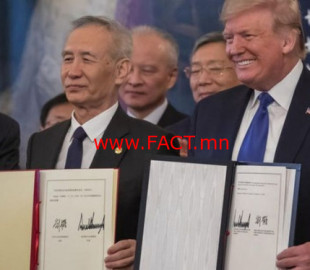 712-15798206885e2977c305464