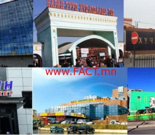 712-15801236011db22c806c34ac0b5c9e17686ac6b74a_20200127072816