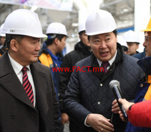 712-1580262737Erel02