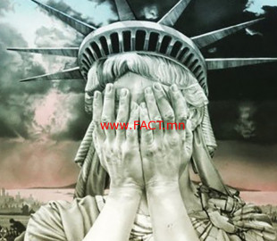 712-15802833685e3133e69ace3