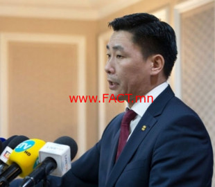 712-15803412631-30-1