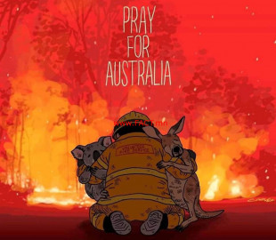 81812944_2540269512880581_3612375908947591168_n