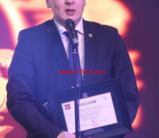 82581712_1517184935100888_7042543877676335104_n