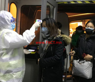 8c7a0a4cba2479538f6a3659189b4cdc_x3