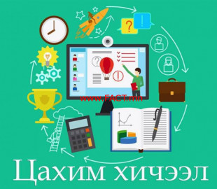 9f1560d410208aa8bbaf532e0bd18441