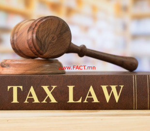 a411943fef17bcfb24450743c0e04681