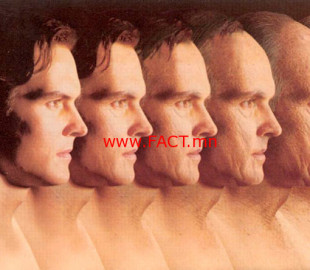 agingface2-pic668-668x444-74497