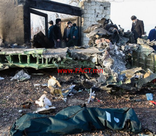 c1cb4cd8640e4fb5a31093e945247c1e_18