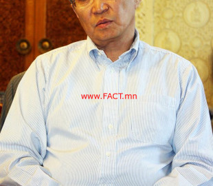 f817fd1953252158fe3b898461e3c77b