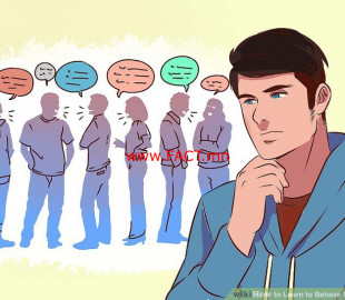 header_image_Jw9ULWG