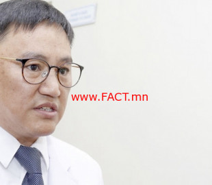 olloo_mn_1574988668_chinbvren