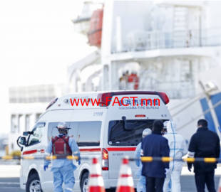 1581042647_5e3cc45361b44