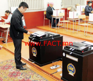 227a19a85ea3a448ba52f8553e77ef48