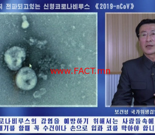 3af36cc22e893c464198d0409374636e