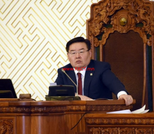 3e9c4f89124e226a6d9b5e18f66734c4