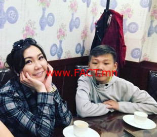 3f82b1075c7f5f5852f3373ec13f7cc9